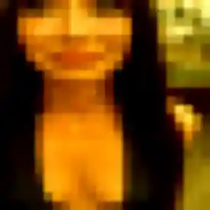 Mathilde, femme de 26 ans propose plan cul à Kembs