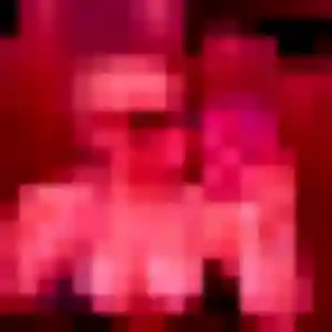 Capucine, fille de 42 ans cherche plan cul à Kerbach
