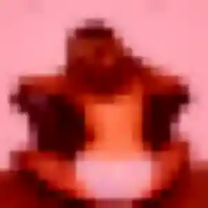 Marilou (43 ans) à Kerbach cherche un plan cul maintenant