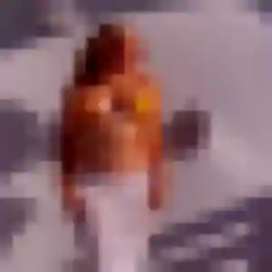 Romina, femme de 29 ans veut plan cul à Kerbach