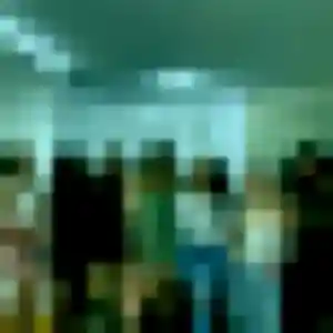 Profil de Sophie à Kerbach (29 ans) - plan cul anonyme