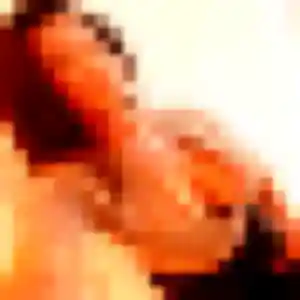 Morgane, 27 ans, dispo pour plan cul à Kerfot