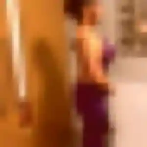 Photo sexy de Pauline, 43 ans à Kerfourn - rencontre coquine