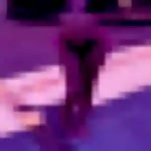 Photo privée de Wilhelmine, 33 ans à Kerfourn - rencontre coquine