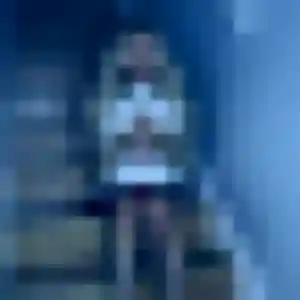 Naomi, 41 ans, en ligne à Kergloff pour un plan cul
