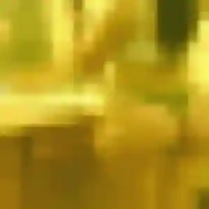 Profil de Yvette à Kergloff (33 ans) - plan cul anonyme