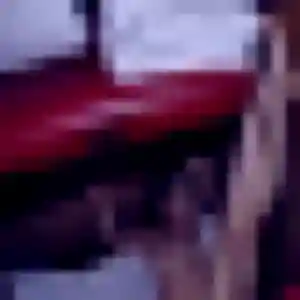 Anne-Charlotte, 26 ans, en ligne à Kergrist-Moëlou pour une rencontre coquine