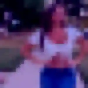 Profil de Gwenaelle à Kergrist-Moëlou (32 ans) - plan cul gratuit