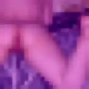 Profil de Justine à Kergrist-Moëlou (33 ans) - plan cul sans inscription