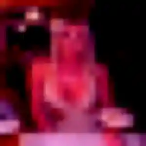 Photo sexy de Maya, 39 ans à Kergrist-Moëlou - rencontre sans lendemain