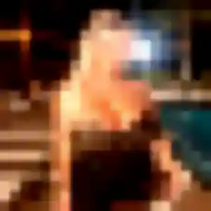 Bernadette, 35 ans, disponible à Kergrist pour une rencontre coquine