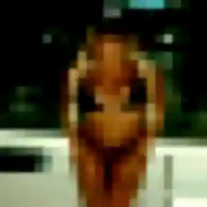 Aurore, 43 ans, cherche un plan cul à Kerlaz