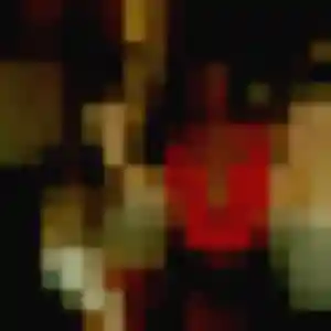 Profil de Kawtar à Kerlaz (39 ans) - plan cul discret