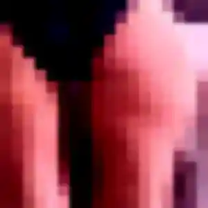 Ibtissam, 30 ans, cherche un plan cul à Kerling-lès-Sierck