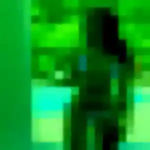 Jeanne (36 ans) à Kerling-lès-Sierck cherche une rencontre ce soir