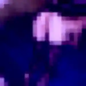 Photo de Laure à Kerling-lès-Sierck (27 ans) - plan cul gratuit