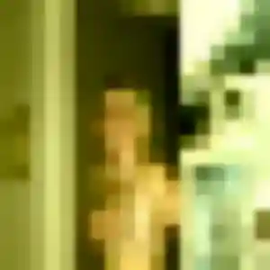 Odette, 45 ans, en ligne à Kerling-lès-Sierck pour une rencontre coquine