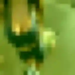 Photo exclusive de Anastasia, 45 ans à Kerlouan - rencontre coquine