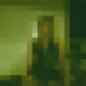 Clarisse, 32 ans, cherche un plan cul à Kerlouan