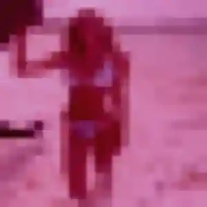 Karine, 37 ans, cherche un plan cul à Kerlouan