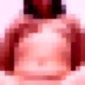 Photo sexy de Marie-France, 41 ans à Kerlouan - rencontre sans lendemain