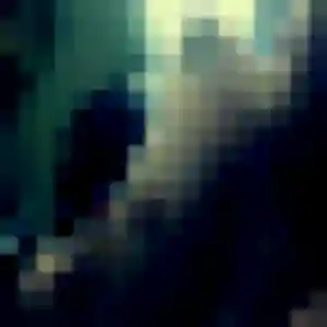 Photo de Zina à Kerlouan (33 ans) - plan cul anonyme