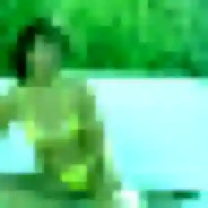 Amel, fille de 23 ans cherche plan cul à Kermaria-Sulard