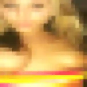 plan cul à Kermaria-Sulard : profil de Elena, 29 ans - accès libre