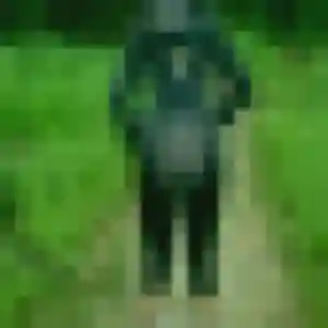 Photo exclusive de Kawtar, 45 ans à Kermaria-Sulard - rencontre coquine