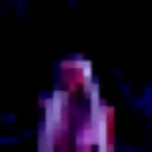 Photo privée de Perrine, 45 ans à Kermaria-Sulard - rencontre coquine