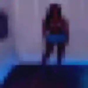 Photo exclusive de Agnes, 32 ans à Kernilis - rencontre coquine