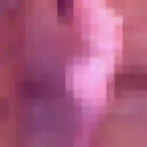 Melanie (31 ans) à Kernilis attend un plan cul ce soir
