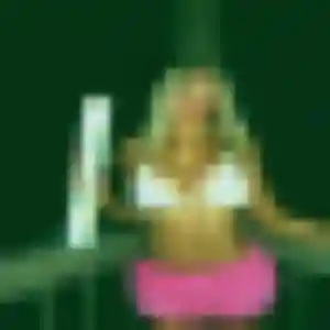 Stephanie, femme de 22 ans cherche plan cul à Kernilis