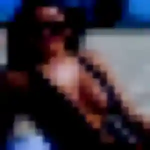 Catherine, 35 ans, connectée à Kernouës pour un plan cul
