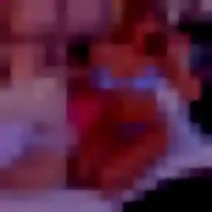 Photo exclusive de Estee, 34 ans à Kernouës - plan discret