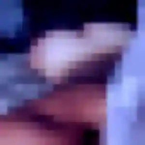 Photo de Eugenie à Kernouës (36 ans) - plan cul gratuit