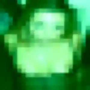 Photo exclusive de Mylene, 25 ans à Kernouës - rencontre coquine