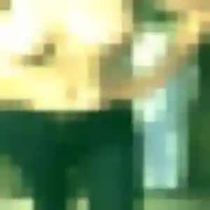 Photo de Patricia à Kernouës (33 ans) - plan cul gratuit