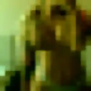 Photo de Bianca à Kersaint-Plabennec (41 ans) - plan cul gratuit