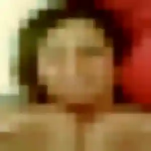 Profil de Erika à Kersaint-Plabennec (42 ans) - plan cul anonyme