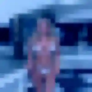 Judith, 28 ans, dispo pour plan cul à Kersaint-Plabennec