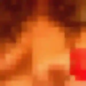 Photo de Julie à Kersaint-Plabennec (36 ans) - plan cul gratuit