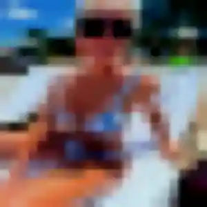 Alix, femme de 33 ans cherche plan cul à Kertzfeld