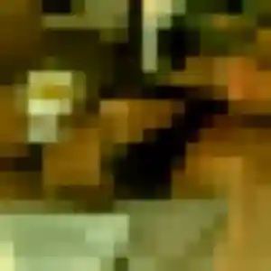 Photo perso de Ketty, 30 ans à Kertzfeld - rencontre coquine