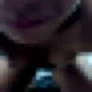 Alessandra (31 ans) à Kervignac attend une rencontre maintenant