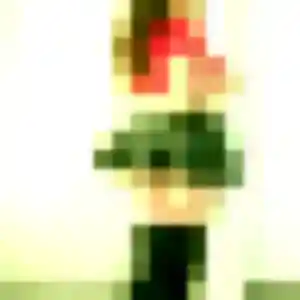 Lea, femme de 45 ans cherche plan cul à Kervignac