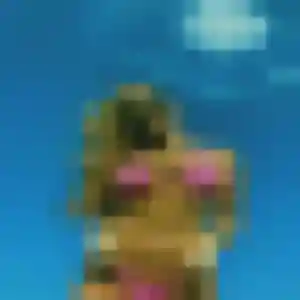 Rejoins Martine, 35 ans à Kervignac gratuitement