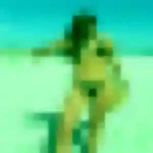 Photo exclusive de Naomi, 36 ans à Kervignac - rencontre sans lendemain