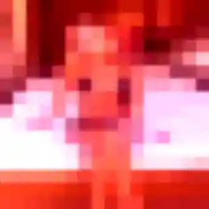 Photo sexy de Nora, 33 ans à Kervignac - plan discret
