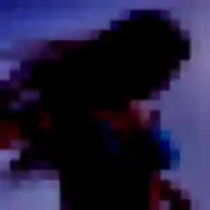 Photo de Sandrine à Kervignac (36 ans) - plan cul anonyme